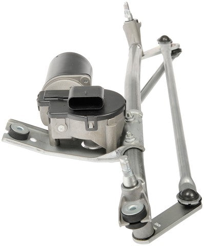 Windshield Wiper Motor and Linkage Assembly Dorman-OE Solutions 602-301AS