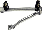 Windshield Wiper Linkage Dorman-OE Solutions 602-302