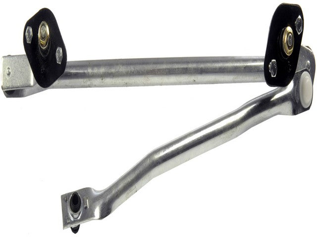 Windshield Wiper Linkage Dorman-OE Solutions 602-302