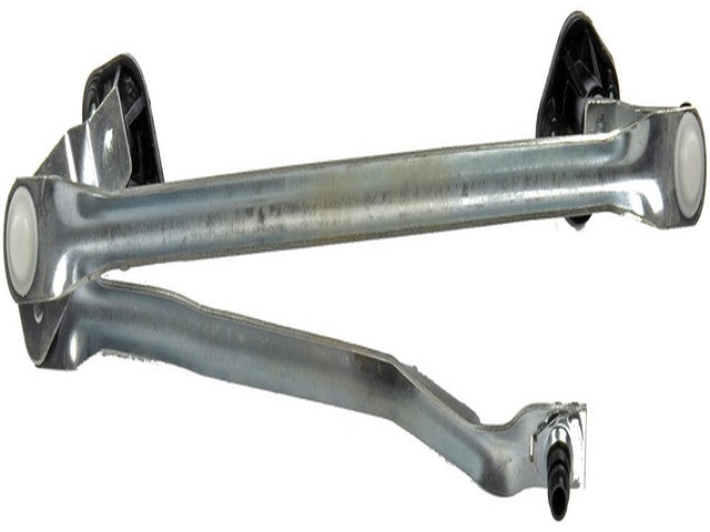 Windshield Wiper Linkage Dorman-OE Solutions 602-302