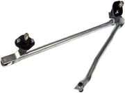 Windshield Wiper Linkage Dorman-OE Solutions 602-302