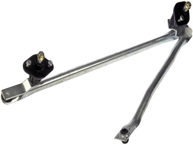 Windshield Wiper Linkage Dorman-OE Solutions 602-302