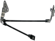 Windshield Wiper Linkage Dorman-OE Solutions 602-303