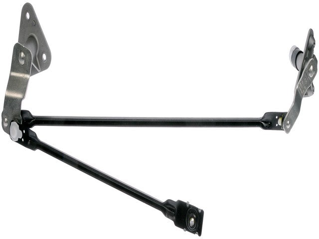 Windshield Wiper Linkage Dorman-OE Solutions 602-303