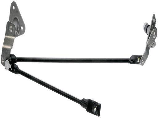 Windshield Wiper Linkage Dorman-OE Solutions 602-303