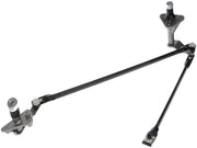 Windshield Wiper Linkage Dorman-OE Solutions 602-303