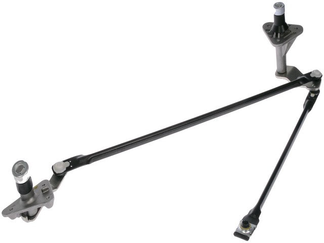 Windshield Wiper Linkage Dorman-OE Solutions 602-303