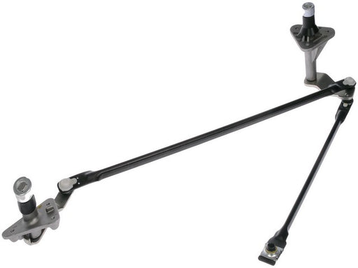 Windshield Wiper Linkage Dorman-OE Solutions 602-303