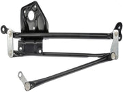 Windshield Wiper Linkage Dorman-OE Solutions 602-304