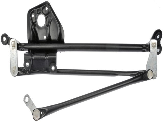 Windshield Wiper Linkage Dorman-OE Solutions 602-304