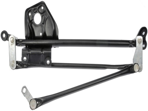 Windshield Wiper Linkage Dorman-OE Solutions 602-304
