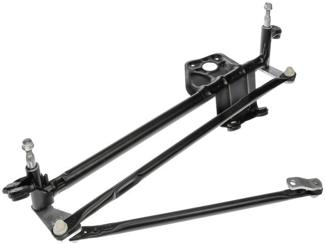 Windshield Wiper Linkage Dorman-OE Solutions 602-304