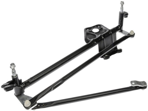 Windshield Wiper Linkage Dorman-OE Solutions 602-304