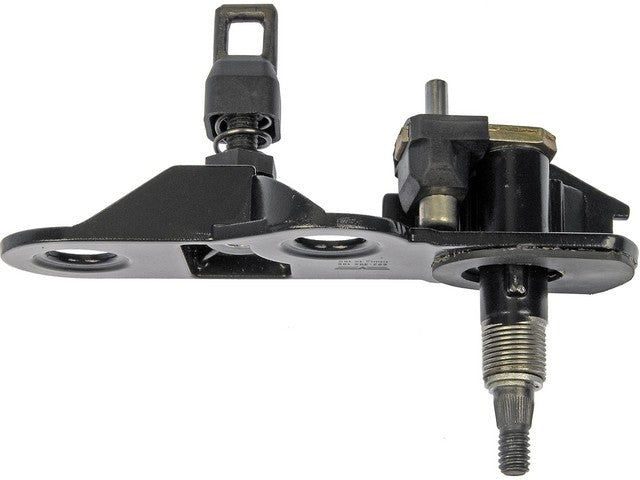 Windshield Wiper Linkage Dorman-OE Solutions 602-305
