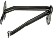 Windshield Wiper Linkage Dorman-OE Solutions 602-306