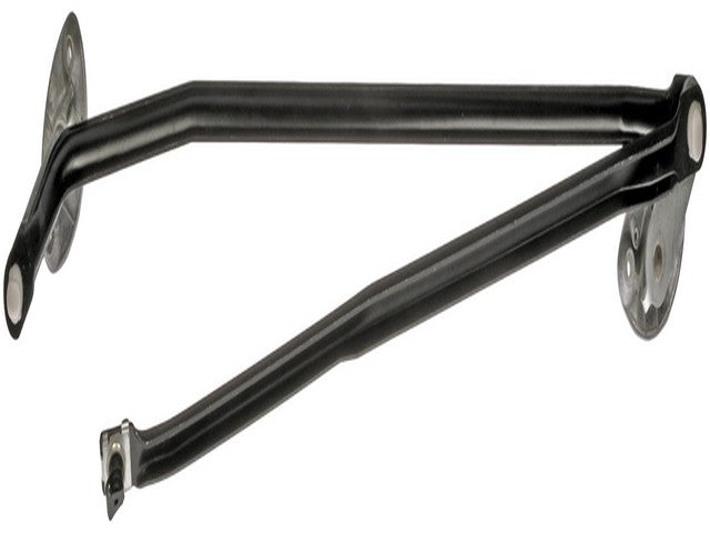 Windshield Wiper Linkage Dorman-OE Solutions 602-306