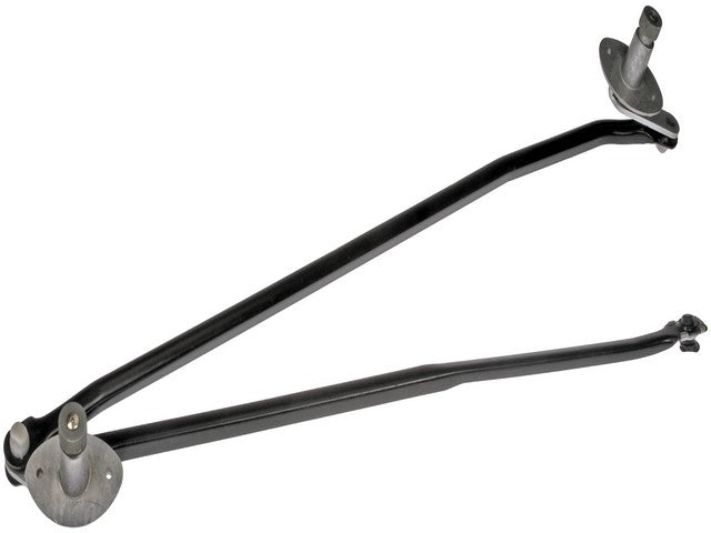 Windshield Wiper Linkage Dorman-OE Solutions 602-306