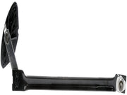 Windshield Wiper Linkage Dorman-OE Solutions 602-307