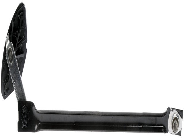 Windshield Wiper Linkage Dorman-OE Solutions 602-307