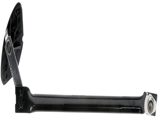 Windshield Wiper Linkage Dorman-OE Solutions 602-307