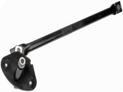Windshield Wiper Linkage Dorman-OE Solutions 602-307