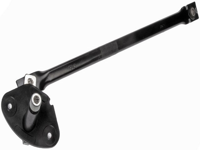 Windshield Wiper Linkage Dorman-OE Solutions 602-307