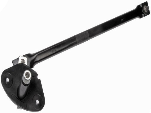 Windshield Wiper Linkage Dorman-OE Solutions 602-307
