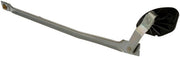 Windshield Wiper Linkage Dorman-OE Solutions 602-308