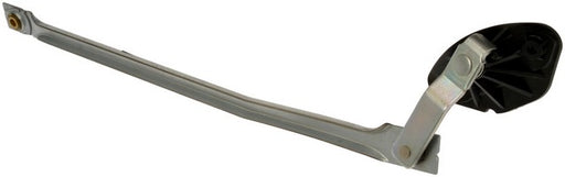 Windshield Wiper Linkage Dorman-OE Solutions 602-308
