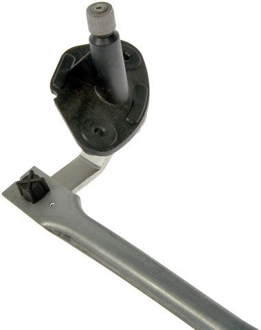 Windshield Wiper Linkage Dorman-OE Solutions 602-308