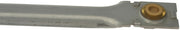 Windshield Wiper Linkage Dorman-OE Solutions 602-308