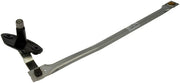Windshield Wiper Linkage Dorman-OE Solutions 602-308