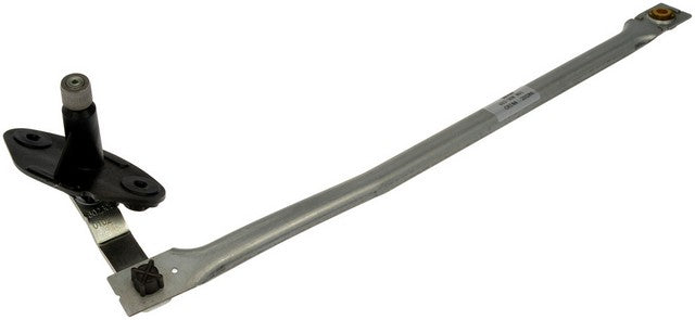 Windshield Wiper Linkage Dorman-OE Solutions 602-308