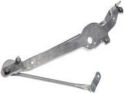 Windshield Wiper Linkage Dorman-OE Solutions 602-309