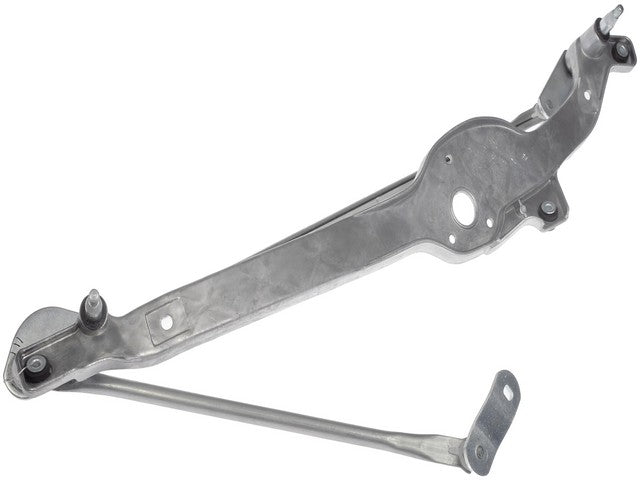Windshield Wiper Linkage Dorman-OE Solutions 602-309