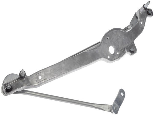 Windshield Wiper Linkage Dorman-OE Solutions 602-309