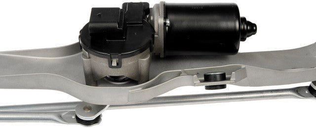 Windshield Wiper Motor and Linkage Assembly Dorman-OE Solutions 602-309AS