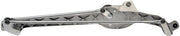 Windshield Wiper Motor and Linkage Assembly Dorman-OE Solutions 602-309AS