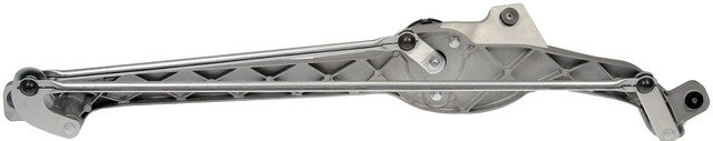 Windshield Wiper Motor and Linkage Assembly Dorman-OE Solutions 602-309AS