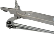Windshield Wiper Motor and Linkage Assembly Dorman-OE Solutions 602-309AS