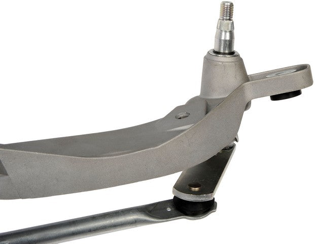 Windshield Wiper Motor and Linkage Assembly Dorman-OE Solutions 602-309AS