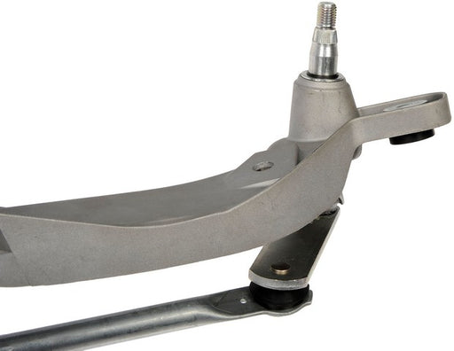 Windshield Wiper Motor and Linkage Assembly Dorman-OE Solutions 602-309AS