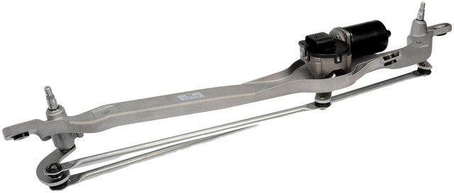 Windshield Wiper Motor and Linkage Assembly Dorman-OE Solutions 602-309AS
