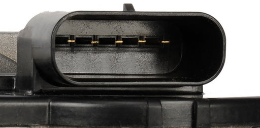Windshield Wiper Motor and Linkage Assembly Dorman-OE Solutions 602-309AS