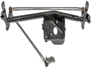 Windshield Wiper Linkage Dorman-OE Solutions 602-310