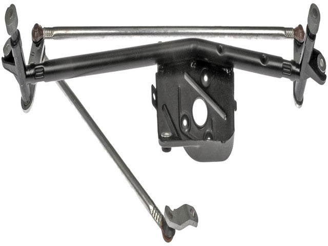 Windshield Wiper Linkage Dorman-OE Solutions 602-310