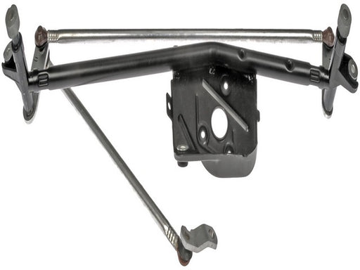 Windshield Wiper Linkage Dorman-OE Solutions 602-310