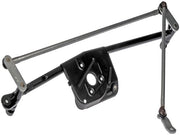 Windshield Wiper Linkage Dorman-OE Solutions 602-310