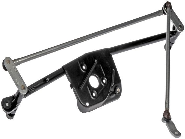 Windshield Wiper Linkage Dorman-OE Solutions 602-310