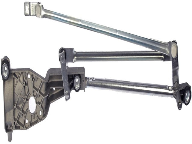 Windshield Wiper Linkage Dorman-OE Solutions 602-311